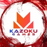 Kazoku Games Official
