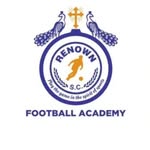 Renown Football Academy
