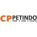 Official Account CPPETINDO