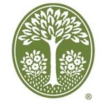 Sheridan Nurseries