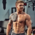 MUHAMMET IBRAHIM YILDIRIM 🇹🇷