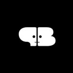 ThePublicBook™
