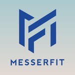 MesserFit