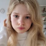luvlysosan