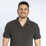 Andres Montoya