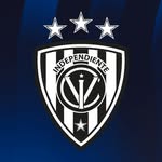 Independiente del Valle