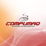 Compumaq