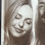 Katie