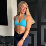 ROBYN HOSKIN