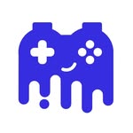 La Crème du Gaming