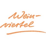 Weinviertel