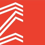 Zubu Design Associates