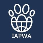 IAPWA Penang