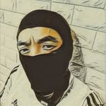 러너 유튜브 매일달리는 악빠