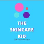 The Skincare Kid