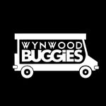 Wynwood Buggies 🎨