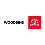 Woodbine Toyota | Etobicoke Dealership