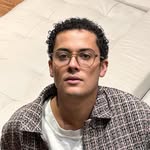 João Victor Moura