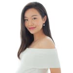 🧬 Dr Wong | Anti-aging