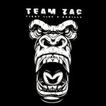 Team Zac
