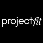 Project Fit PH | Healthy Meal Plans & Nutrition Therapy