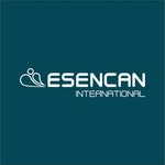 Esencan International Hospital