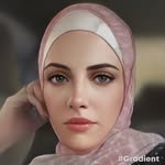 Walaa Ellithy || ولاء الليثي