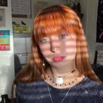 Lina