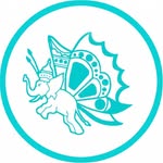 Sabai Sabai