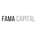 Fama Capital