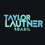 Taylor Lautner Brasil (FC)