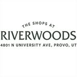 The Shops at Riverwoods