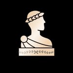 La Sabiata | Broker mobiliario