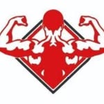 Muscle Power RD