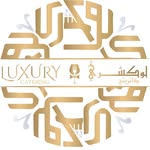 لوكشري كاترينج