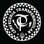 Cervecería Transpeninsular