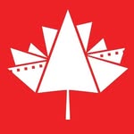 Lebanese Film Festival Canada