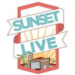 Sunset Live