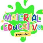 Material Educativo