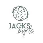 Jacks Bagels South Africa