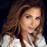 Dima Rashid