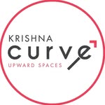 Krishna Curve