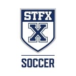 StFX University Varsity Soccer