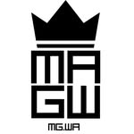 MG.WA