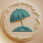 TheFirstClassBooking