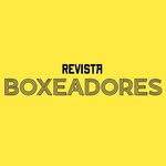 Revista Boxeadores