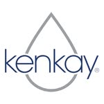 Kenkay