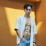 Victor Chao | Certified Fitness nutritionist & NLP coach