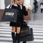 COCO Skien
