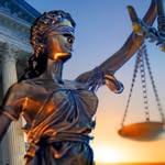 Nikole Pezzullo, Esq.